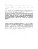 Analisis filosofico Juan Manuel Mira Mejia