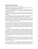 INVESTIGAR PARA SUBVERTIR (Fundamentos de la Investigación-Acción Transformadora)