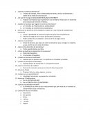 ¿Qué es el comercio electrónico?