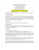 Actividad de Trabajo Colaborativo