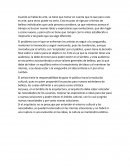 Novedad en el arte y muerte de la belleza