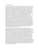 GUÍA DERECHO AGRARIO