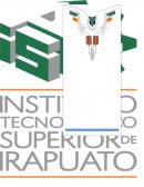 La química y la cocina. Carbohidratos, proteínas y grasas