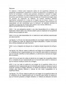 Sistema de vision por computadora