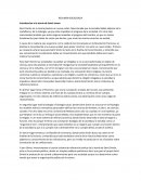 Introducciones a la sociologia