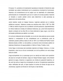 Elecciones presindeciale a nivel municipal de cuernavaca 2018: javier bolaños