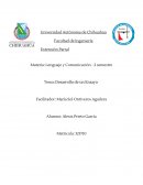 DETECCIÓN Y PREVENCIÓN DE INTRUSOS