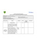 TALLER HABILIDAD METAFONOLOGICA LÉXICA