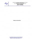 TEORIA DE CONJUNTOS OBJETIVOS