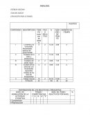 EDUCACION PARA EL HOGAR