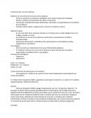 Sustancias adictivas