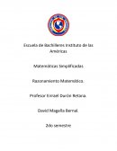 Una gran y bella historia de amor