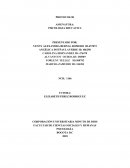 Psicologia educativa talleres