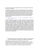 Cual es la importancia que tiene las Reglas de Netiqueta o Comportamiento de Internet para los usuarios en la actualidad