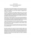 Opinión del Libro “La gran ilusión, el monopolo magnético”