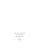 Emprendimiento y Pymes