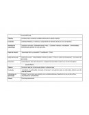 Papel de docente. Escuela tradicional