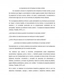 La importancia de la limpieza de áreas verdes