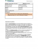 Act 2 Psicologia Positiva