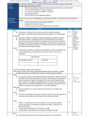 Desigualdad y movimientos sociales