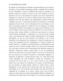 Racismo en el Perú (vídeo)