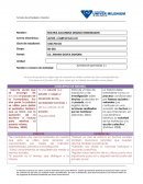 Ciencia social que se encarga de estudiar el pasado de la humanidad