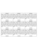 MODELO DE CONSTANCIAS