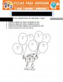 Ficha-de-Problemas-de-Multiplicacion-para-Segundo-de-Primaria