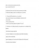 Libro: Cuentos de los derechos del niño