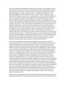 Cazadores de microbios;Leeuwenhoek