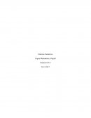 Sistemas Numéricos Lógica Matemática y Digital