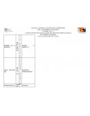 ESPAÑOL FORMATO PLANEACION