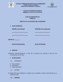 PRÁCTICA No. 02- RELACIÓN CON EL CUADRADO