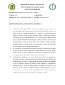 DIFERENCIA ENTRE PPT y PT PWp.pdf