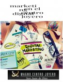 Metodología de la investigación - Proyecto de Investigación