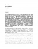 EXPERIENCIA CONTEXTO