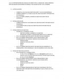 LA 6 U 8 DEPENDENDIENDO DEL MANUAL EN DONDE VIENE LA IMAGEN DEL LOGIN CAMBIARLA POR UNA IMAGEN CON NUMERO DE NOMINA Y NO USUARIO DE RED Y EN E-LEARNING