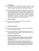 FORMACIÓN DE EMPRESA HAND ♥ MADE