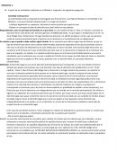 PARCIAL DE DERECHO CIVIL