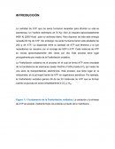 Enzimas Reguladoras ATP