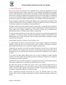 EL LENGUAJE NO VERBAL