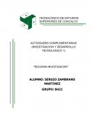 PAGINA WEB DE CONSULTA ACADEMICA DE NIVEL MEDIO SUPERIOR Y SUPERIOR EN COACALCO EDO. MEX