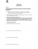 Guia Habilidades Sociales