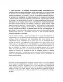 Es común escuchar a los docentes universitarios quejarse continuamente de la enseñanza básica y media