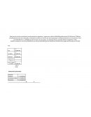 Declaracion anual resumen