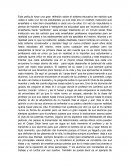 Resumen película el club de los poetas muertos