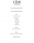 Crisis Financiera Global y Proteccionismo