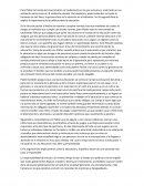 Platón y la educación