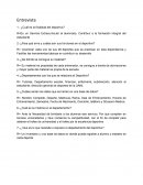 Determinaccion de Requerimientos, Factibilidad Tecnica