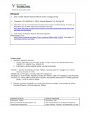 Fundamentos REdes act 2